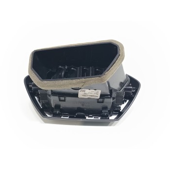 Recambio de aireador izquierdo para seat leon sportstourer (kl8) style referencia OEM IAM 5FB820901  