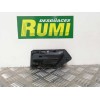 Recambio de maneta interior delantera derecha para peugeot partner (s1) break referencia OEM IAM 9621422877  