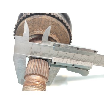 Recambio de transmision delantera izquierda para citroën xantia berlina 2.0 hdi 90/110 attraction referencia OEM IAM   