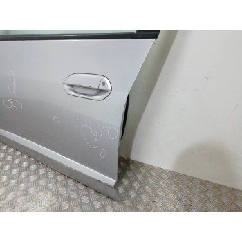Recambio de puerta delantera izquierda para honda insight (ze2) elegance referencia OEM IAM   