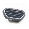 Recambio de aireador izquierdo para seat leon sportstourer (kl8) style referencia OEM IAM 5FB820901  