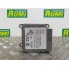 Recambio de centralita airbag para seat cordoba berlina (6k2) stella referencia OEM IAM 1JO909609 5WK42800 