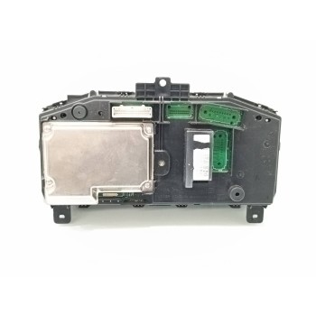 Recambio de cuadro instrumentos para nissan nv 200 (m20) kasten comfort referencia OEM IAM   