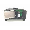 Recambio de cuadro instrumentos para nissan nv 200 (m20) kasten comfort referencia OEM IAM   