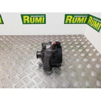 ALTERNADOR 98AB10300GF 63321679 