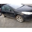 PEUGEOT 307 BERLINA (S2)