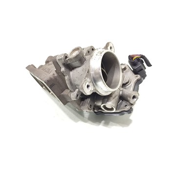 Recambio de caja mariposa para seat leon (5f1) reference plus referencia OEM IAM 04L128063N  