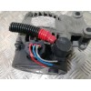 Recambio de alternador para ford focus berlina (cak) ambiente referencia OEM IAM 98AB10300GF 63321679 