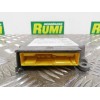 Recambio de centralita airbag para seat cordoba berlina (6k2) stella referencia OEM IAM 1JO909609 5WK42800 