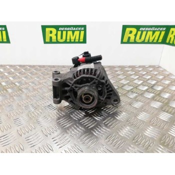 Recambio de alternador para ford focus berlina (cak) ambiente referencia OEM IAM 98AB10300GF 63321679 