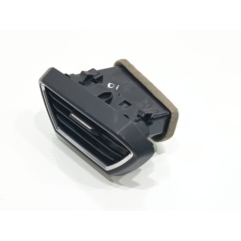 Recambio de aireador izquierdo para seat leon sportstourer (kl8) style referencia OEM IAM 5FB820901  