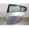 Recambio de puerta trasera izquierda para honda insight (ze2) elegance referencia OEM IAM   