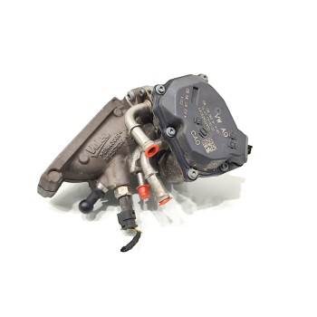 Recambio de caja mariposa para seat leon (5f1) reference plus referencia OEM IAM 04L128063N  