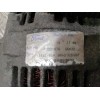 Recambio de alternador para ford focus berlina (cak) ambiente referencia OEM IAM 98AB10300GF 63321679 