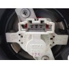 Recambio de piloto trasero izquierdo para seat toledo (5p2) stylance / style referencia OEM IAM 5P5945095B 5P5945111 