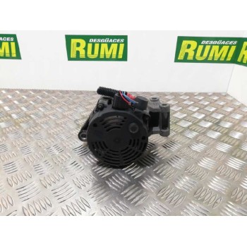 Recambio de alternador para ford focus berlina (cak) ambiente referencia OEM IAM 98AB10300GF 63321679 