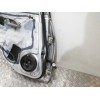 Recambio de puerta trasera izquierda para honda insight (ze2) elegance referencia OEM IAM   