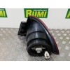 Recambio de piloto trasero izquierdo para seat toledo (5p2) stylance / style referencia OEM IAM 5P5945095B 5P5945111 