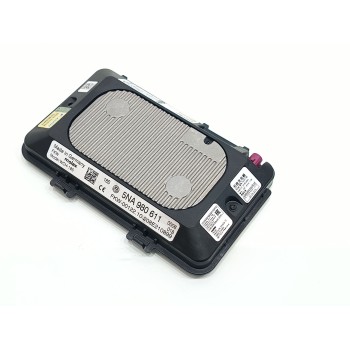 MODULO ELECTRONICO 5NA980611 