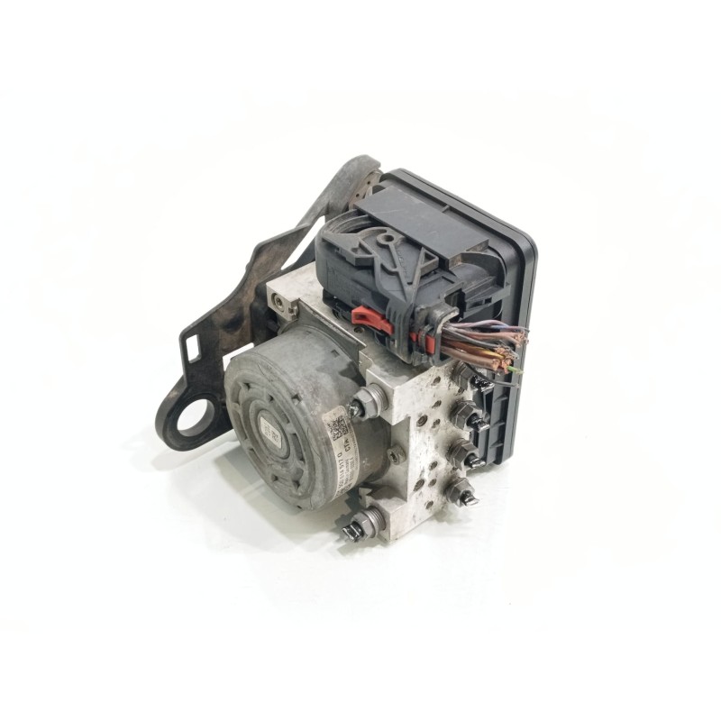 Recambio de abs para seat leon (5f1) reference plus referencia OEM IAM 5Q0614517Q  