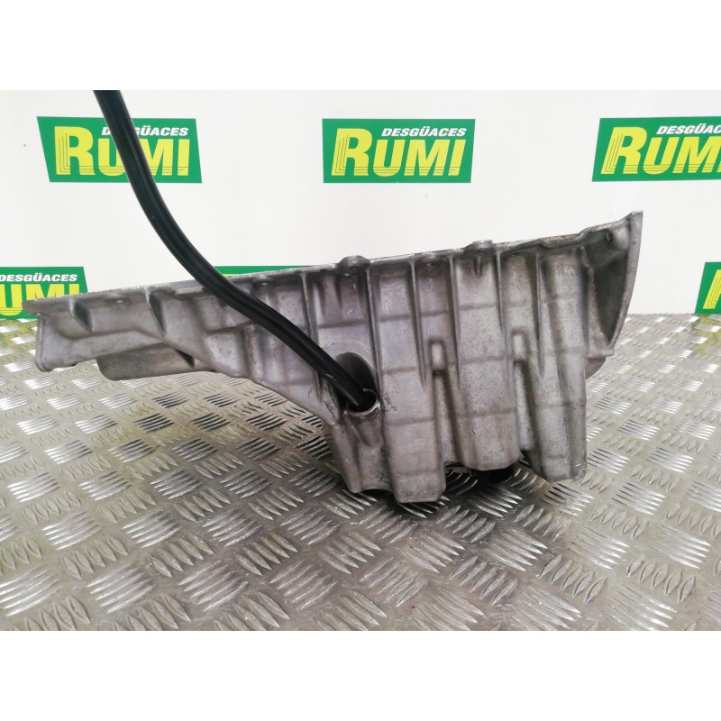 Recambio de carter para bmw serie 3 berlina (e46) 320d referencia OEM IAM 22466769 2246676 1433596