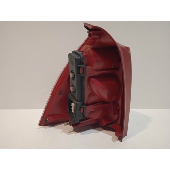 Recambio de piloto trasero derecho para peugeot 307 break / sw (s1) sw clim plus referencia OEM IAM 26674T0206  