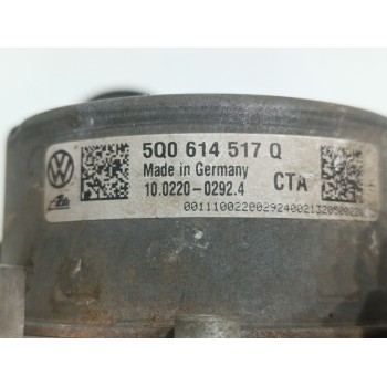 Recambio de abs para seat leon (5f1) reference plus referencia OEM IAM 5Q0614517Q  