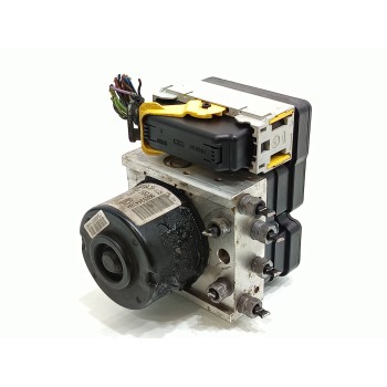Recambio de abs para peugeot 207 sport referencia OEM IAM 9665344180  