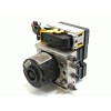 Recambio de abs para peugeot 207 sport referencia OEM IAM 9665344180  