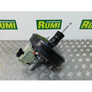 Recambio de servofreno para seat toledo (5p2) stylance / style referencia OEM IAM 1K1614105 1K1614105AF 03786475024 , 1K1611301C