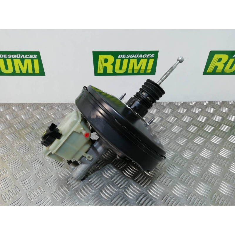 Recambio de servofreno para seat toledo (5p2) stylance / style referencia OEM IAM 1K1614105 1K1614105AF 03786475024 , 1K1611301C