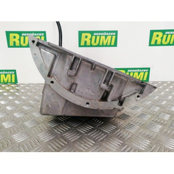 Recambio de carter para bmw serie 3 berlina (e46) 320d referencia OEM IAM 22466769 2246676 1433596