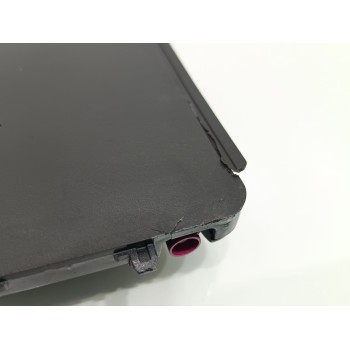 Recambio de modulo electronico para seat leon sportstourer (kl8) style referencia OEM IAM 5NA980611  