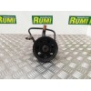 Recambio de bomba direccion para ford focus berlina (cak) ambiente referencia OEM IAM 8KE1202  