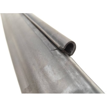 Recambio de no identificado para bmw serie x3 (g01) xdrive20d xline referencia OEM IAM 7397486  