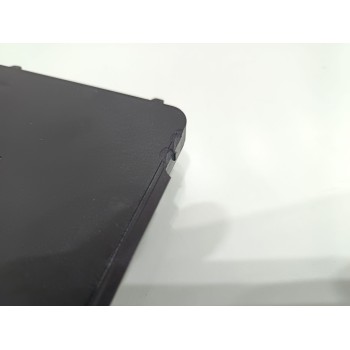 Recambio de modulo electronico para seat leon sportstourer (kl8) style referencia OEM IAM 5NA980611  