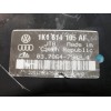 Recambio de servofreno para seat toledo (5p2) stylance / style referencia OEM IAM 1K1614105 1K1614105AF 03786475024 , 1K1611301C