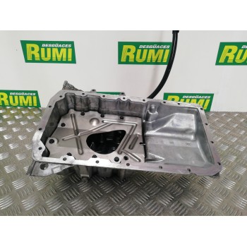 Recambio de carter para bmw serie 3 berlina (e46) 320d referencia OEM IAM 22466769 2246676 1433596