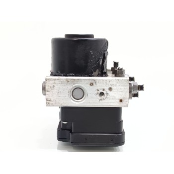 Recambio de abs para peugeot 207 sport referencia OEM IAM 9665344180  