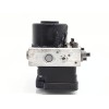 Recambio de abs para peugeot 207 sport referencia OEM IAM 9665344180  