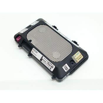Recambio de modulo electronico para seat leon sportstourer (kl8) style referencia OEM IAM 5NA980611  
