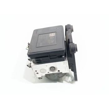 Recambio de abs para seat leon (5f1) reference plus referencia OEM IAM 5Q0614517Q  