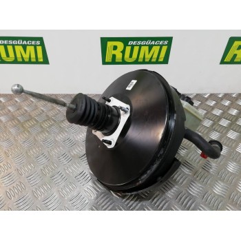 Recambio de servofreno para seat toledo (5p2) stylance / style referencia OEM IAM 1K1614105 1K1614105AF 03786475024 , 1K1611301C