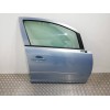 Recambio de puerta delantera derecha para opel corsa d cmon referencia OEM IAM   