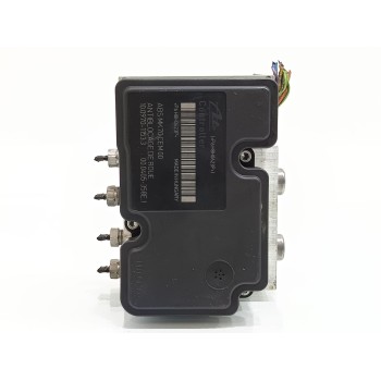 Recambio de abs para peugeot 207 sport referencia OEM IAM 9665344180  