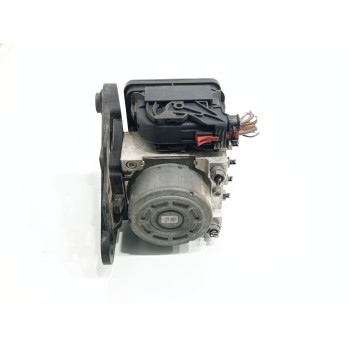 Recambio de abs para seat leon (5f1) reference plus referencia OEM IAM 5Q0614517Q  
