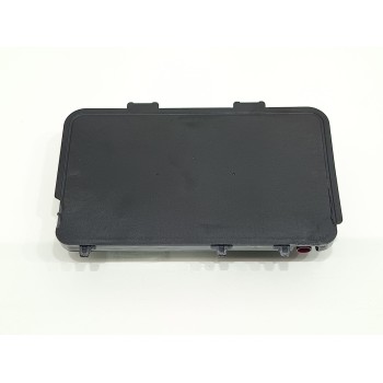 Recambio de modulo electronico para seat leon sportstourer (kl8) style referencia OEM IAM 5NA980611  