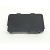 Recambio de modulo electronico para seat leon sportstourer (kl8) style referencia OEM IAM 5NA980611  
