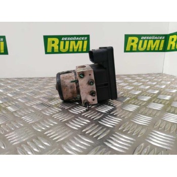 Recambio de abs para renault laguna ii (bg0) authentique referencia OEM IAM 8200159837E P5CT2AAY4 HVU4D17P62