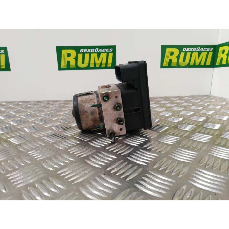 Recambio de abs para renault laguna ii (bg0) authentique referencia OEM IAM 8200159837E P5CT2AAY4 HVU4D17P62